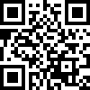 https://ru.abna24.com/x7pyy