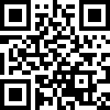https://ru.abna24.com/xhX2N