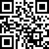 https://ru.abna24.com/xdnGC