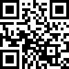 https://ru.abna24.com/xc85S