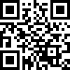 https://ru.abna24.com/xfN6Q