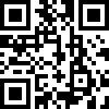 https://ru.abna24.com/x7z5B