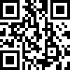 https://ru.abna24.com/x4Ptr
