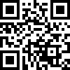 https://ru.abna24.com/xd5d3