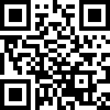 https://ru.abna24.com/xfc3M