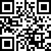 https://ru.abna24.com/xfMQx