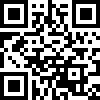 https://ru.abna24.com/x6m4J