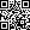 https://ru.abna24.com/xgqnz