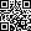 https://ru.abna24.com/x794X