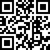 https://ru.abna24.com/xbmZ2