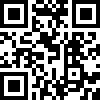 https://ru.abna24.com/x9jm5