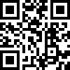 https://ru.abna24.com/x8QjD
