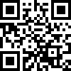 https://ru.abna24.com/x9Bdt