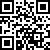 https://ru.abna24.com/xhnP3