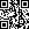 https://ru.abna24.com/x3mtw