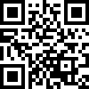 https://ru.abna24.com/xbdhf