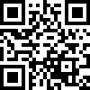 https://ru.abna24.com/xbTVN