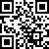 https://ru.abna24.com/xfk5g