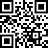 https://ru.abna24.com/xfNVR