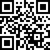https://ru.abna24.com/xdJYt