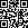 https://ru.abna24.com/xgcK9