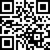 https://ru.abna24.com/xbvPN