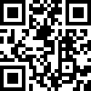 https://ru.abna24.com/xbHLT