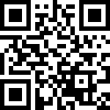 https://ru.abna24.com/xct5r