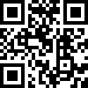 https://ru.abna24.com/xkVmW