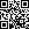 https://ru.abna24.com/xcTp7