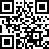 https://ru.abna24.com/x4L7N