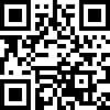 https://ru.abna24.com/xc5SJ