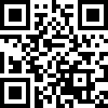 https://ru.abna24.com/x3ynY