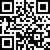 https://ru.abna24.com/xhvYb