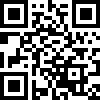 https://ru.abna24.com/xc763
