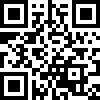 https://ru.abna24.com/xhwpH