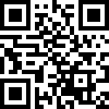 https://ru.abna24.com/x3Bbg