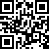 https://ru.abna24.com/x7NNW