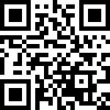 https://ru.abna24.com/xfYCC