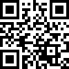 https://ru.abna24.com/xdqXT