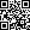 https://ru.abna24.com/x5brc
