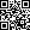 https://ru.abna24.com/xcSj9