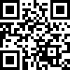 https://ru.abna24.com/x3Gzs