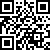https://ru.abna24.com/xhLzY