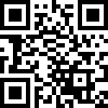 https://ru.abna24.com/xbc37