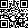 https://ru.abna24.com/x5Ssr