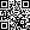 https://ru.abna24.com/xcFdR