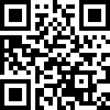 https://ru.abna24.com/x7khY