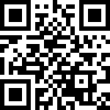 https://ru.abna24.com/xfZjy