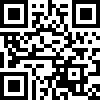 https://ru.abna24.com/x5M56